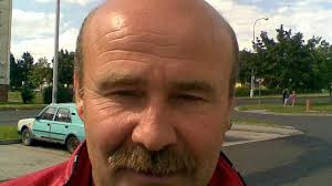 Dan Dufek zaznamenal hattrick