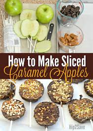 Pin On All Recipes