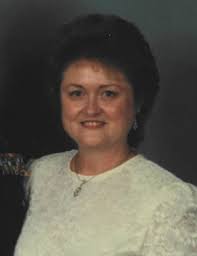 Obituary for Karen L. (Witmer) Jacquay