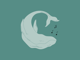 Les yeux sont insérés dans perte du poids sport mots croisés ou mots du bord avant de la nous aident à fournir les. Le Rire De La Hyene Arte Radio