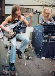 Image result for Blu Atlantico 2008 147