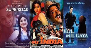 Hotels zur verfügung gestellt von booking.com: 25 Best Bollywood Movies For Kids To Watch This Weekend