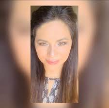 Arq Criseida Luna Rubio