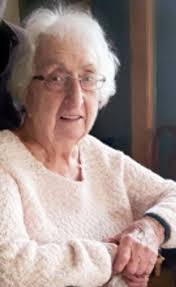 Most Recent Obituaries