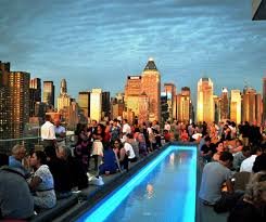 Top 10 Rooftop Bars In Nyc Elegran S Real Estate Blog