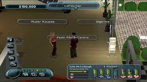 We would like to show you a description here but the site won't allow us. Como Baixar E Instalar Playboy Mansion 100 2013 Youtube