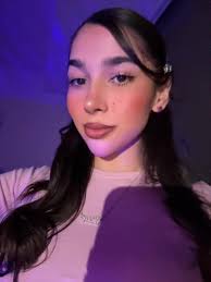 Novio de Odalys Velasco y Serafín Zambada: Spiderman Connection Revealed