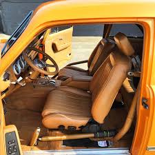 Image result for Tangerine 1950 Fleet