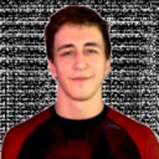 Jesse James Pfaff vs. Ralf Djordjevic, German Amateur MMA Chamiponship 2023 