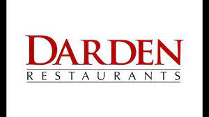 Explain your request and provide any required info. How To Check Your Darden Gift Card Balance