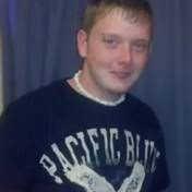 Nunn Family Obituaries