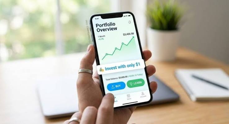 Best US Stock Trading Apps for Investors in Japan (2026 Research Review)