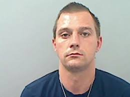 150-a-day crack cocaine dealer caught doing Aldi shop with £2k cash and £3k  worth of drugs