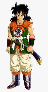 1 appearance 2 personality 3 biography 3.1 dragon ball z 3.1.1 bojack unbound 3.2 fusion reborn 4 power 5 techniques and special abilities 6 forms 6.1 majin zangya 7 video game appearances 8 voice actors 9 battles 10 trivia 11 gallery 12. Yamcha Dragon Ball Original Hd Png Download Transparent Png Image Pngitem