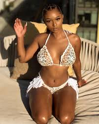 Nae @uglyassnaee: Sun Kissed - Photo Mark | Page 9 of 14 |