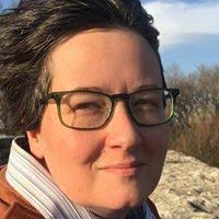 Homestead by Radclyffe