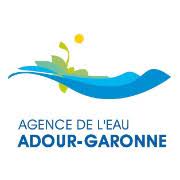 Il existe en france six agences de l'eau. Working At Agence De L Eau Adour Garonne Glassdoor