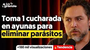 Gunther Guerra's Instagram, Twitter & Facebook