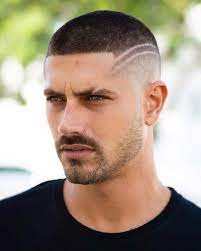 Rate This Haircut From 1 5 Double Tap If You Like It Hairmanstyles Haircuts Explore Hair Mens Hairstyles Short New Men Hairstyles Guys Eyebrows