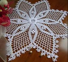 Mutfak Dantel Modelleri 2019 Doilies El Yapimi Hediyeler Tig Desenleri