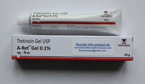 Clotrimazole 1g in 100g labeler: Tretinoin Perrigo Cream Id 10278565 Buy Turkey Skin Care Ec21