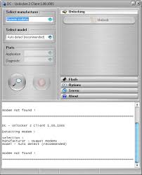 Disconnect the internet connection important and plug your usb modem device with a different provider sim. Gsm Solution Dc Unlocker 2 Client V1 00 1005 Box Crack Full Http Spmobilesolution Blogspot Com 2017 05 Dc Unlocker 2 Client V1001005 Box Crack Html Facebook