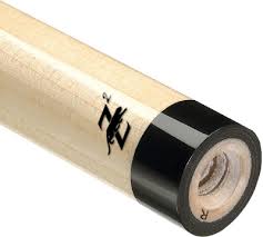 Predator Z 2 Shaft Radial Mueller S Billiard Dart Supplies Joint inserts are mounted in a phenolic core for better surface. predator z 2 shaft radial mueller s