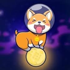 Shiba inu price, charts, volume, market cap, supply, news, exchange rates, historical prices, shib to usd converter, shib coin complete info/stats. Bevlpffmqddzum