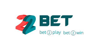 The original size of the image is 1548 × 304 px and the original resolution. 22bet Casino Delivers A Reliable Casino All Types Of Players