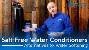 Check spelling or type a new query. The Truth About Salt Free Water Softeners Fresh Water Systems