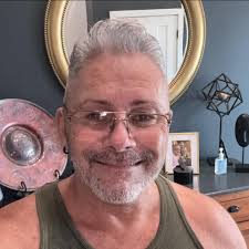 Marc Poisson Leboeuf