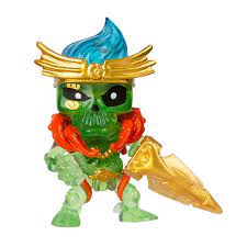 An exclusive collection of pictures of the characters. King Goldseas Treasure X Wiki Fandom