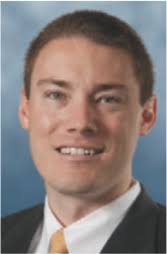 Dillon Barker's Instagram, Twitter & Facebook