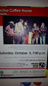 It used to be that when i was visiting my hometown. The Baberhood Bluegrass Band Babersneighbors Twitter