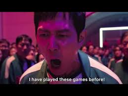 Version 2.5 Phase 1 Phrolova et Roccia, Phase 2 Cantarella via Ranny :  r/WutheringWavesLeaks