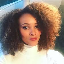 Exclusive: Ashley Darby Dishes On Her #RHOP Co-Stars