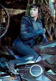 pin by rose rymes on black widow scarlett johansson ghost in the shell scarlett