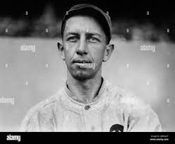 Edward sr hi-res stock photography and images