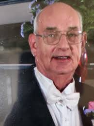 Thomas Rue Jr. Obituary July 26, 2023