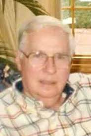 ROBERT GLENN SIMPSON