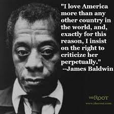 James Baldwin Quotes On Race Quotesgram