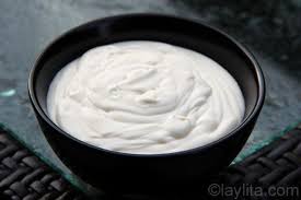 Epingle Sur Food
