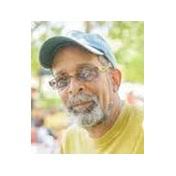 Jeffress Family Obituaries