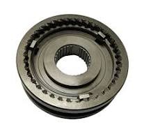KINGSTEEL OEM 90363-T0006 903630006 Repuestos Automotriz Spare Part Transmission Wheel Bearing Hub Assembly for TOYOTA HILUX