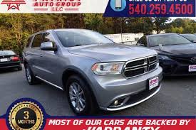 Image result for Billet Silver 2014 Durango