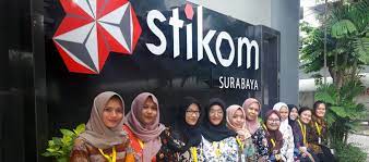 We did not find results for: Biaya Kuliah Di Stikom Surabaya Universitas Dinamika Ta 2021 2022 Daftar Harga Tarif