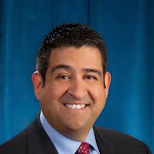 The Electric Company Charitable Foundation