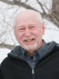 Dale Rothenburger Obituary