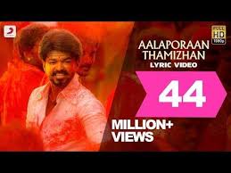 Birthday Song For Son In Tamil Movie Mersal Tamil Movie Screening Details Reviews And Trailers For Sydney Melbourne Perth Adelaide Brisbane Hob Birthday Songs Full Movies Online Free Lyrics