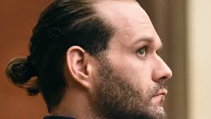 Murder-by-overdose trial enters day two